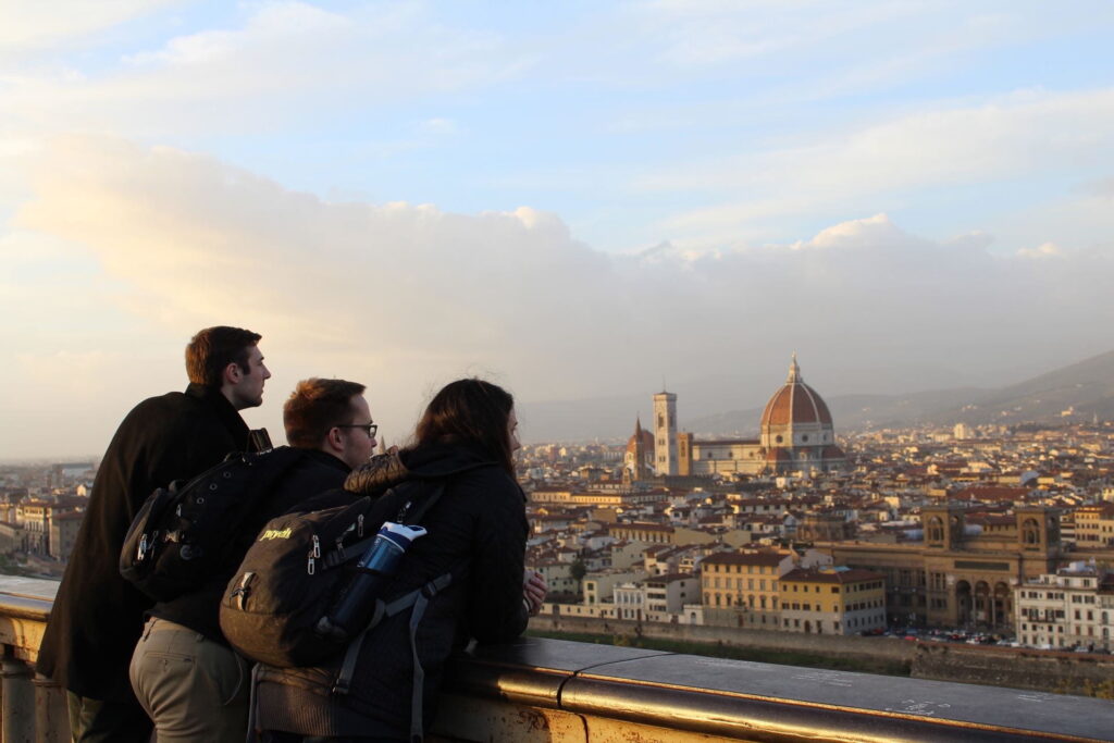 2016_Florence-Italy-2