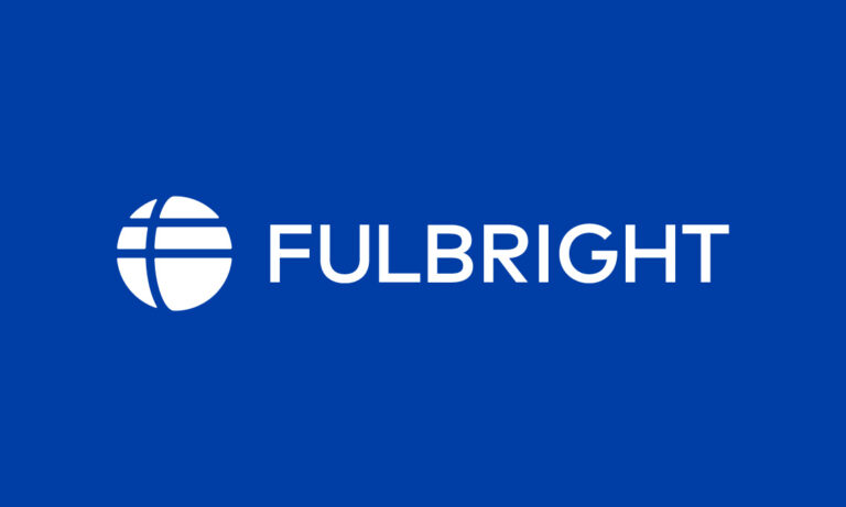 Ten WashU alumni awarded Fulbright awards